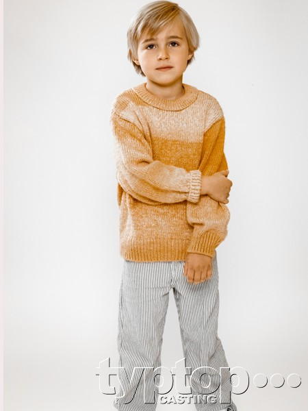model-foto