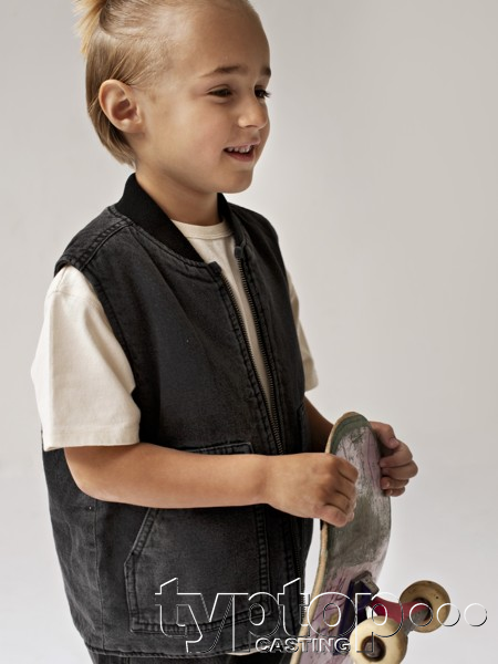 model-foto