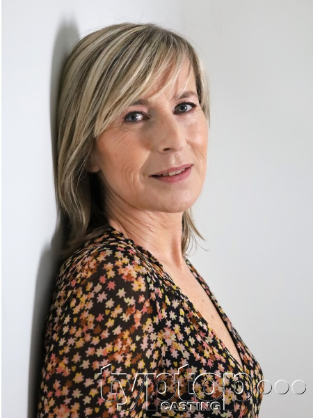 model-foto