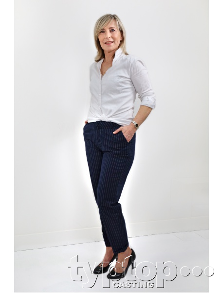 model-foto