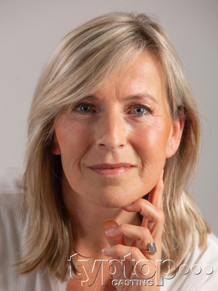 model-foto