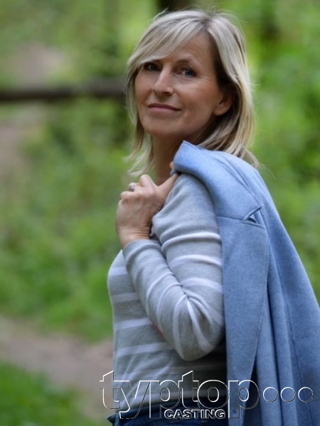 model-foto