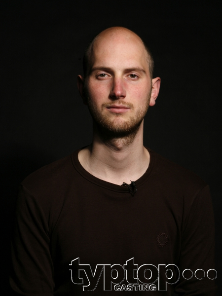 model-foto