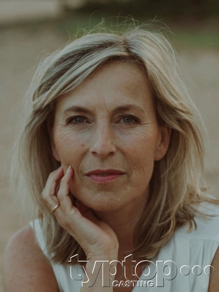 model-foto