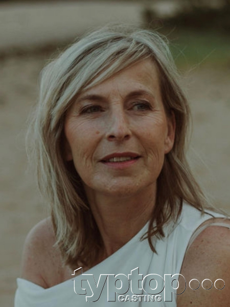 model-foto