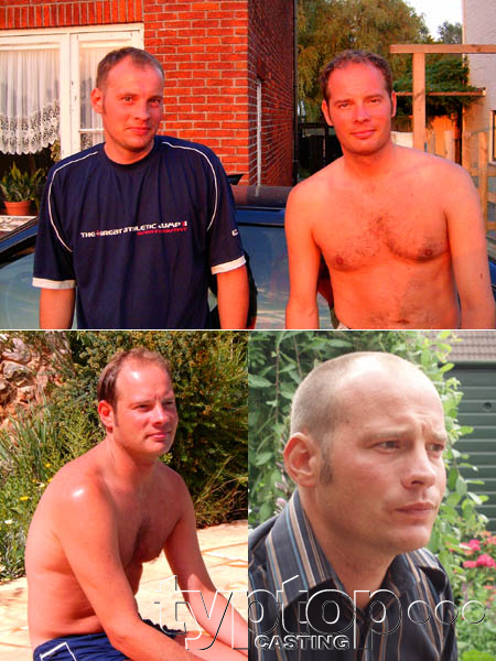 model-foto