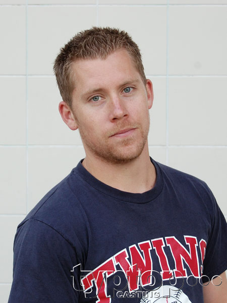 model-foto
