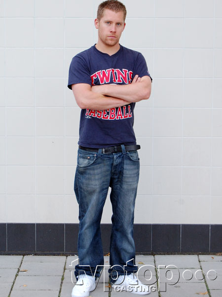 model-foto