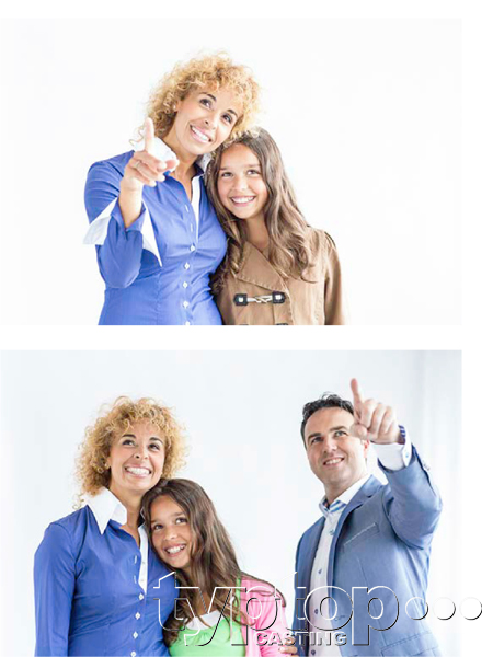 model-foto