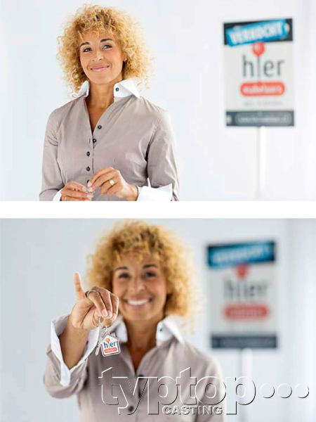 model-foto