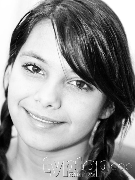 model-foto