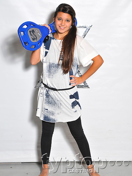 model-foto