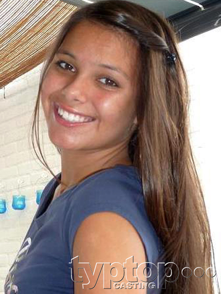 model-foto