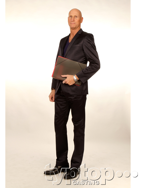 model-foto