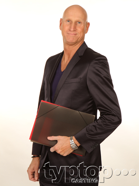 model-foto