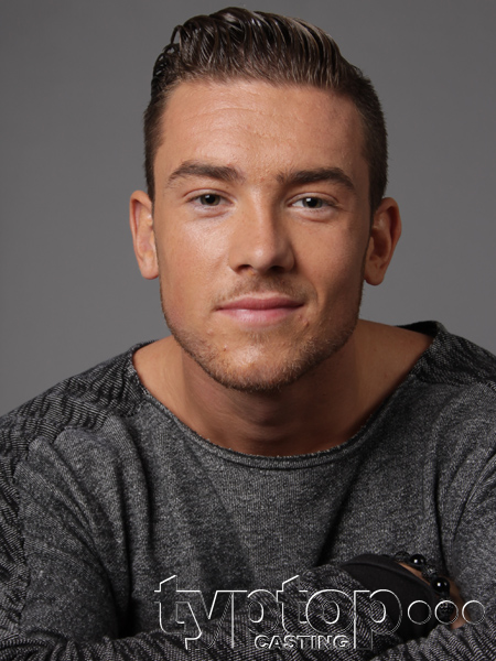 model-foto