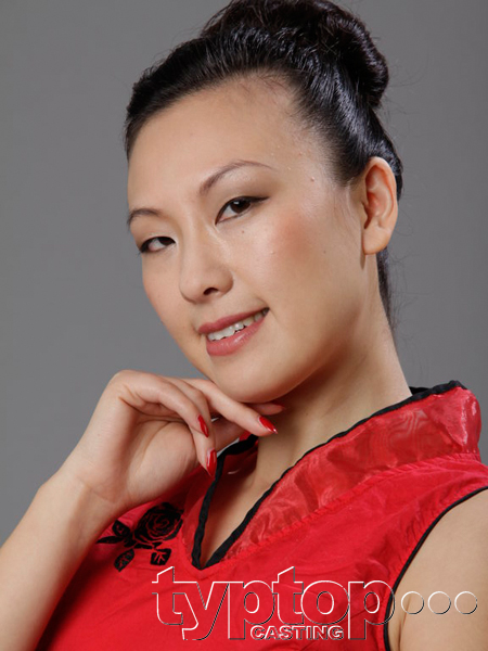 model-foto