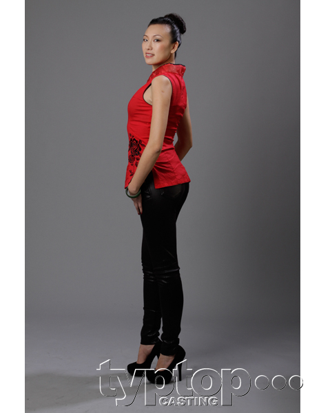 model-foto