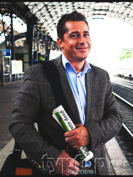 model-foto