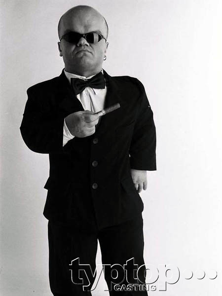 model-foto