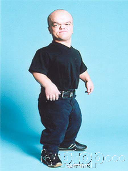 model-foto