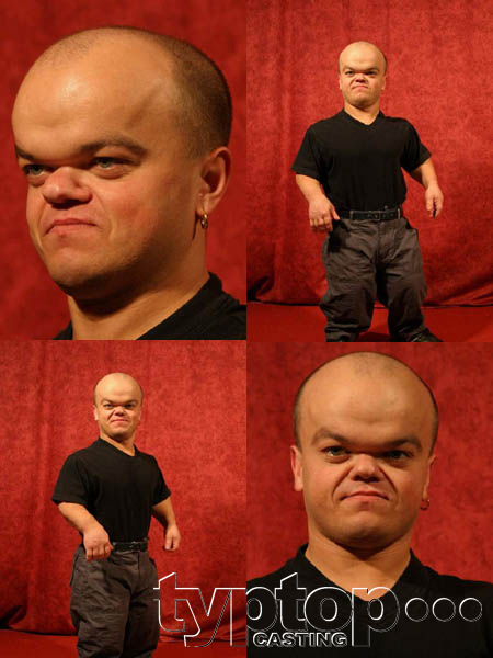 model-foto