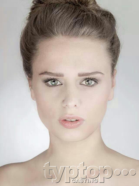 model-foto