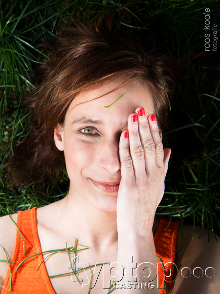 model-foto