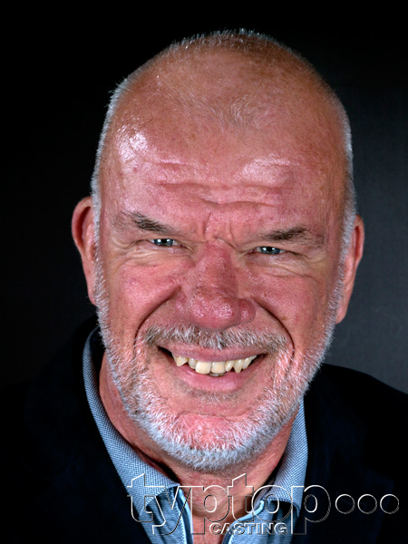 model-foto
