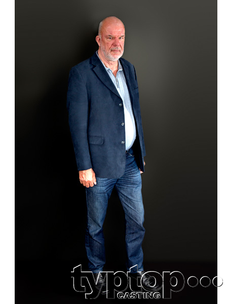 model-foto