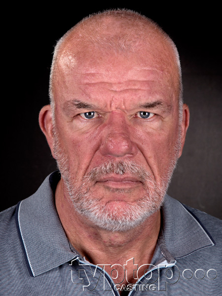model-foto