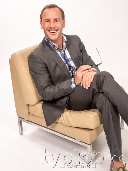 model-foto
