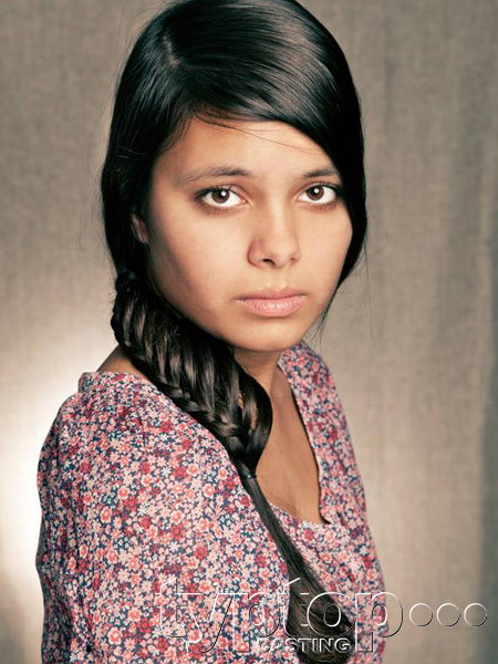 model-foto