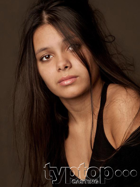 model-foto
