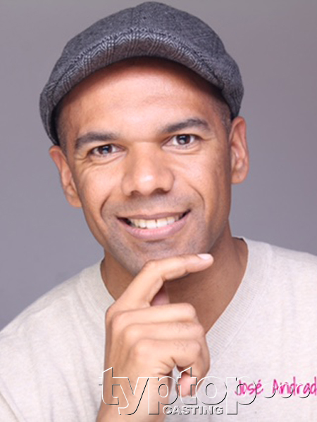 model-foto