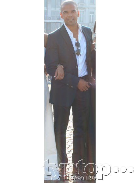 model-foto