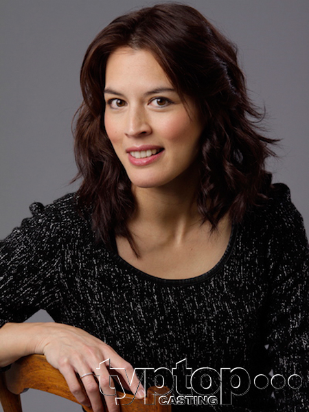 model-foto