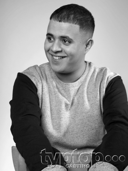 model-foto