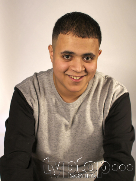 model-foto
