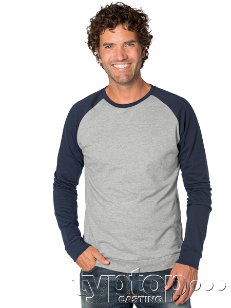 model-foto