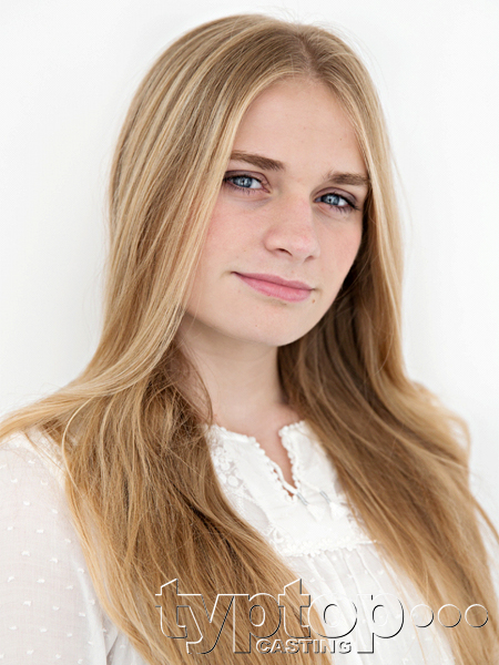 model-foto