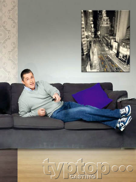 model-foto