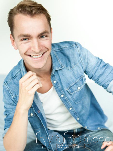 model-foto