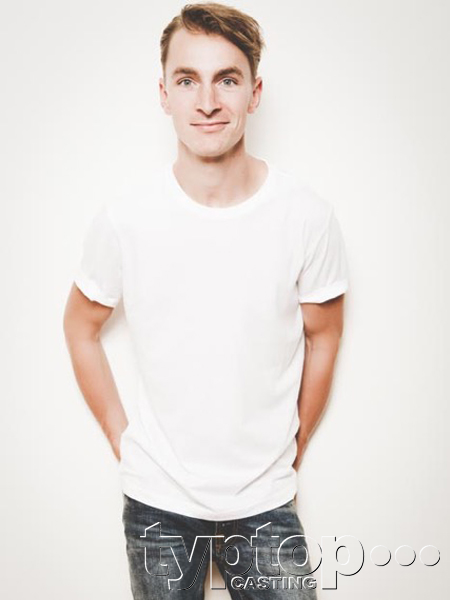 model-foto
