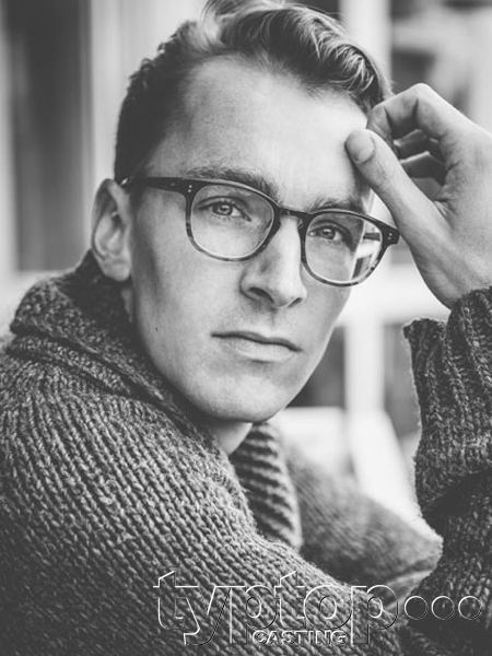 model-foto