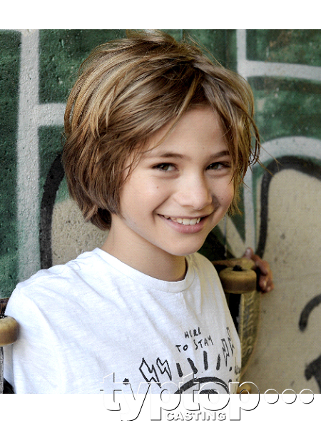 model-foto