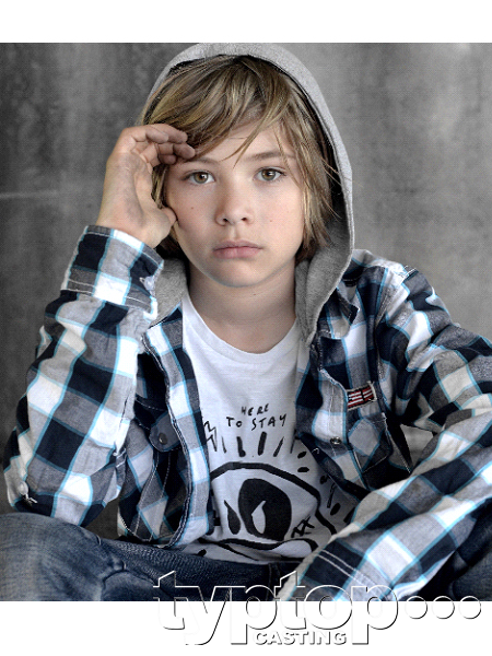 model-foto