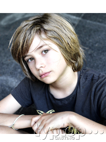 model-foto