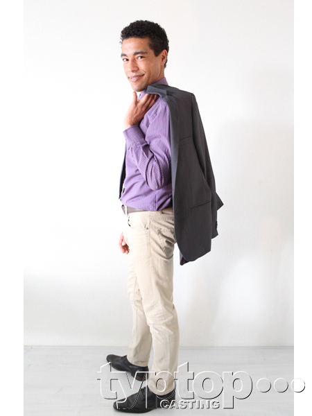 model-foto