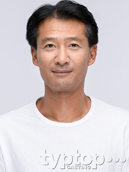 model-foto